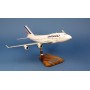 plane model - Air France Boeing 747-400 F-GITD Last Flight VF450