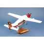 plane model - Cessna 208.B Grand Caravan VF398