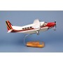 maquette avion - Cessna 208.B Grand Caravan VF398