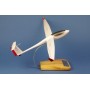 maquette avion - Schleicher ASW.24 VF401