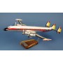 maquette avion - Lockheed L-1049G Super Constellation Iberia EC VF389