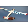 plane model - Wassmer Wa.30 Bijave VF375