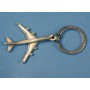 key ring  Boeing 747-400 CC010-1