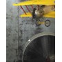Sopwith Camel - 50 x 75 cm