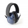 noise-canceling headphones - PAF casqueAB-PAF