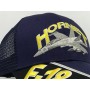 cap F-18 Hornet CAP-F18-Hornet
