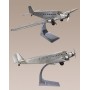 Junkers 52 - 67 x 102 x 20 cm