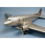 Douglas DC3 - 65 x 98 x 17cm