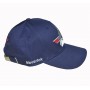cap Top-Gun - BLEU CAP-TOPGUN-Maverick--mesh