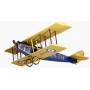 Curtiss Jenny JN-7H