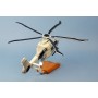 maquette avion - H-160 Guépard 32-F n°016 F-HTNS