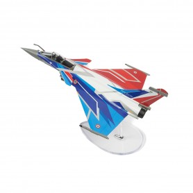 key ring Rafale RSD 2025 DAS10147
