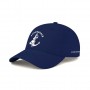 casquette design ancre MARINE et le RAFALE - édition des 80ans LANN BIHOUE capBARaf_copy_2
