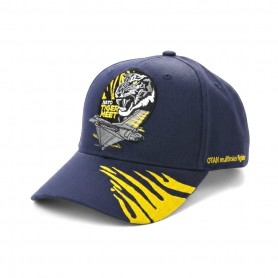 cap Tiger Meet CAPNTM_1