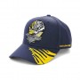 cap Tiger Meet CAPNTM_1