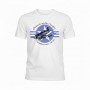 Tee shirt Corsair of Pacific - VMF214  TS Corsair2026