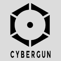 Cybergun