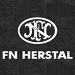 FN Herstal