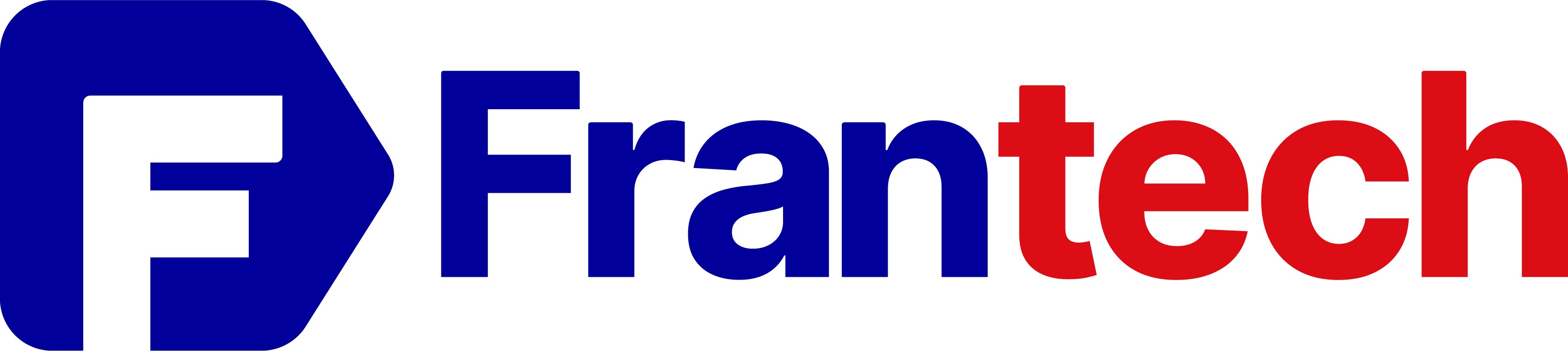 Frantech